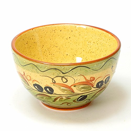 |gK ubNI[u JtFI{E `  O[ 13cm pfa-10g-ov