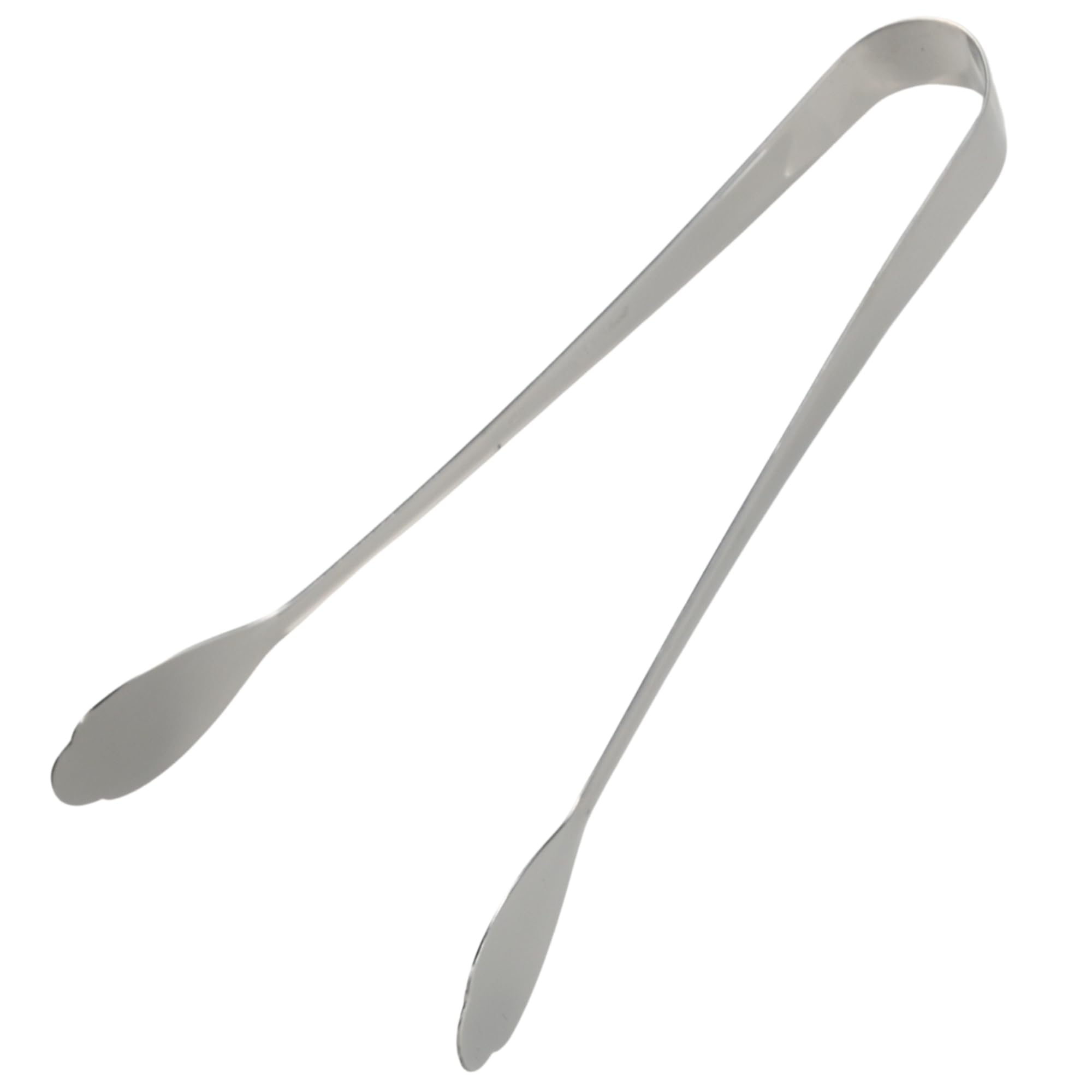 Amazon｜高儀 ケーキトング ステンレス 大 TAKAGI 日本製 パン たかぎ