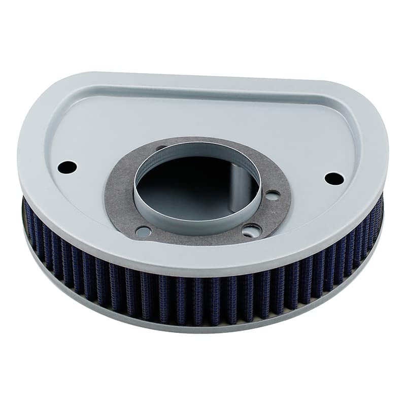 Filtre à air pour Harley Davidson FXDX FXST compatible avec référence 29461-99