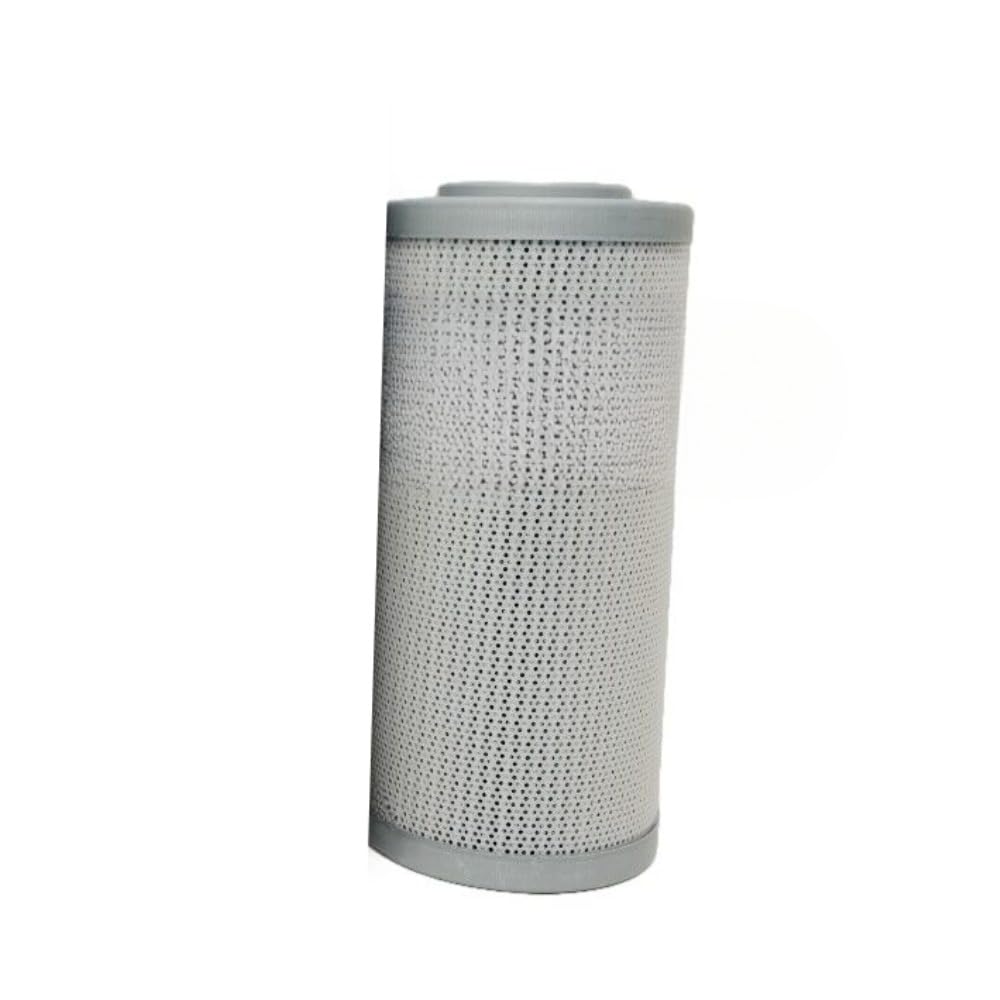 1 new hydraulic filter element for S2.1217-05