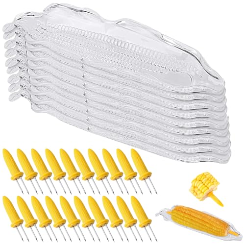 CLDURHGE Enrejado para Plantas trepadoras 6 Piezas con Soportes apilables 12,5x25 cm Verde Oscuro con 40 Clips Grandes y pequeños para jardín Interior y Exterior, Ideal para Flores y hortalizas