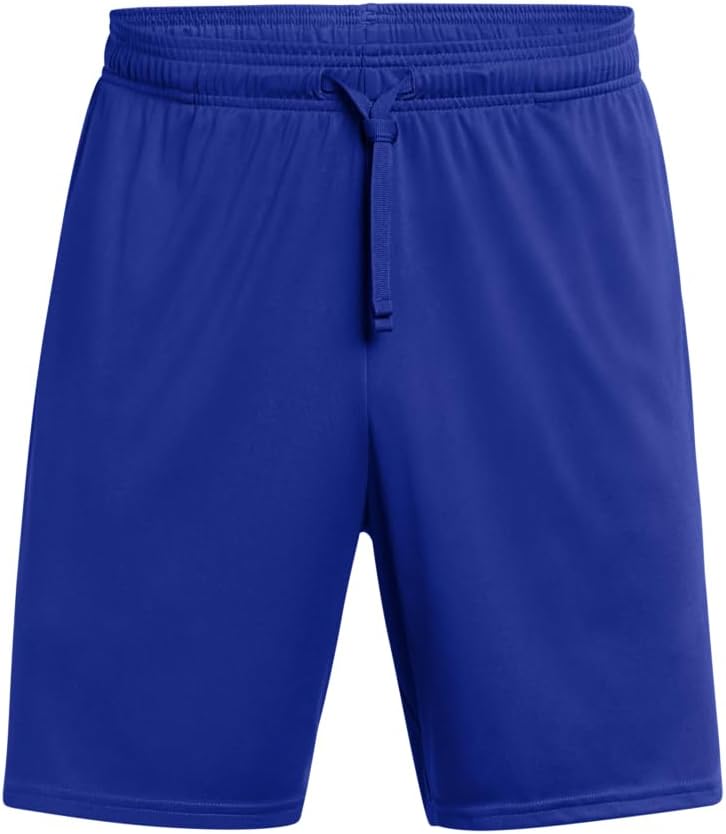 Under Armour Mens Tech 7 Inch Shorts