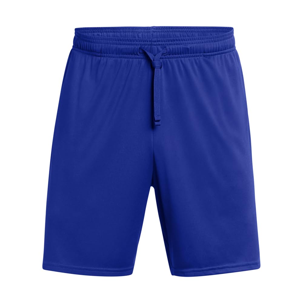 Under Armour Tech 7 Inch Shorts - Pantalones Cortos Hombre