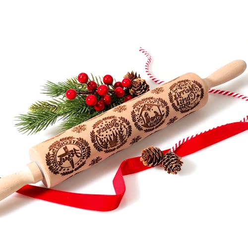 XINBADA 17C` v~Aؐ˖_ x[LOp LXg~aG{XfUC | [3mmSpringerleNbL[^ | NX}X˖_&x[LOMtg | 3C1N[jOuVt