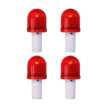 aoi 鬼灯 Amazon.co.jp: デビルアイズライト、12V デーモンアイヘッド