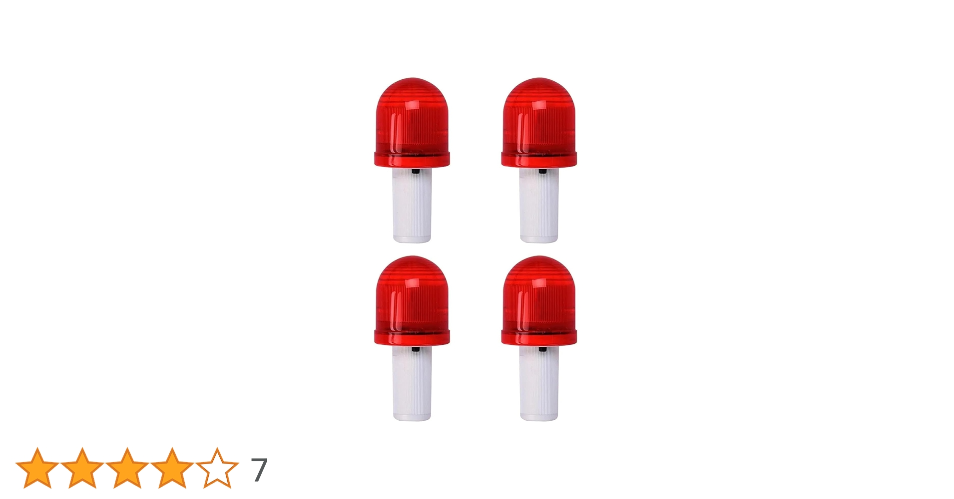 『Ishihara0319ページ』　3点 Amazon | ゼブラ 3色ボールペン サラサクリップ3C 0.5mm 白軸 替