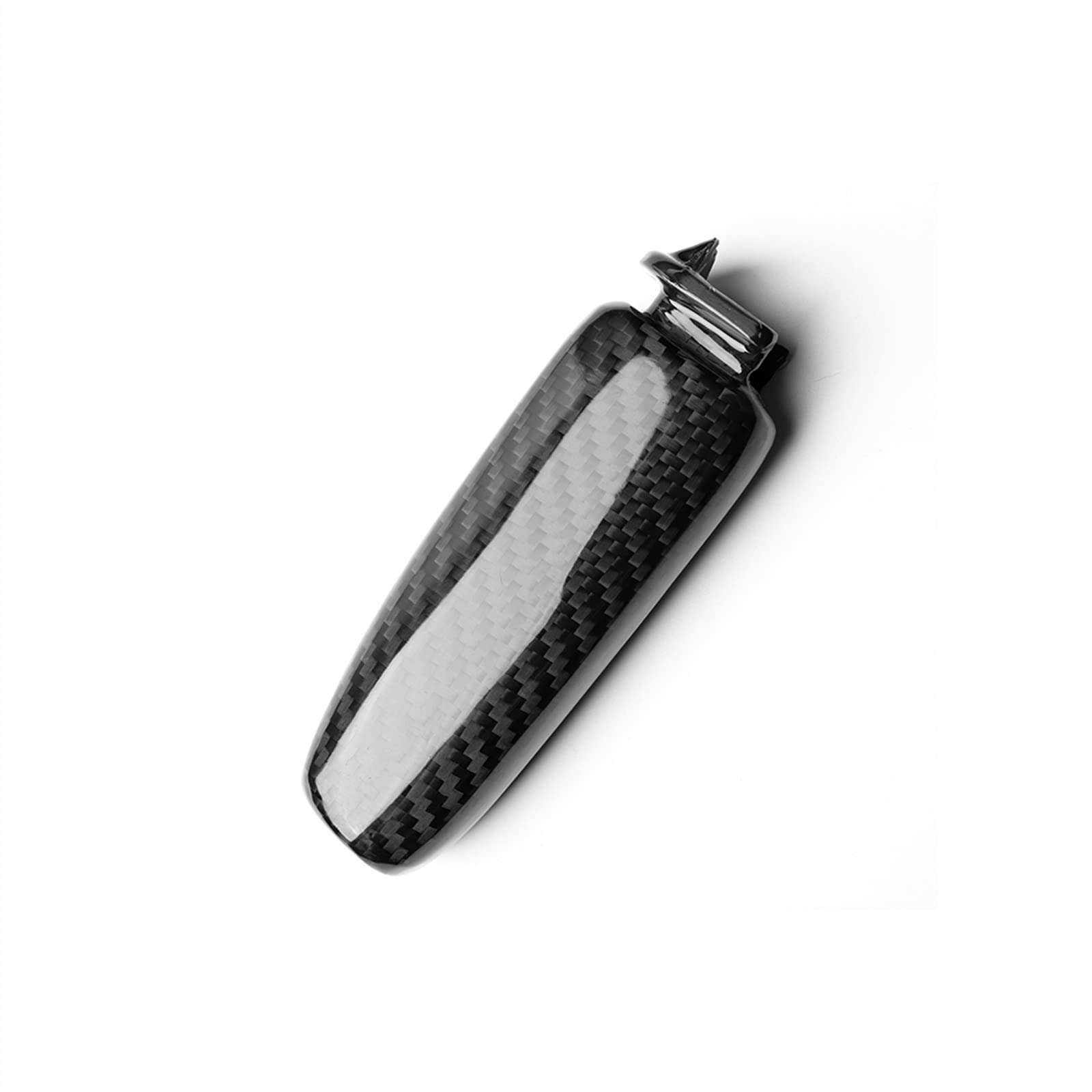 Car Accessories Handbrake Handle Decorative Cover Decal Sticker for Ford for Mustang 2015 2016 2017 2018 2019 2020