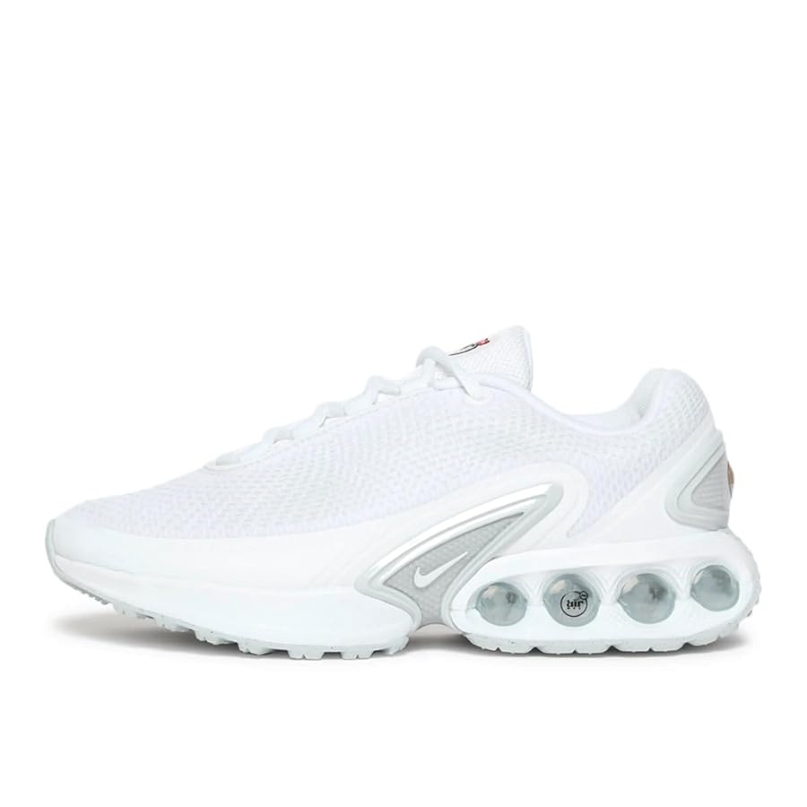 ★Nike★ Air Max Dn Women Shoes FJ3145-002 s-l400.jpg
