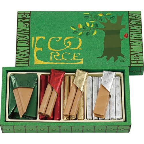 { GRZ E10 TԂ 䋟 e{ lߍ킹 Mtg v[g  ii i Vzj j oYj A z z j