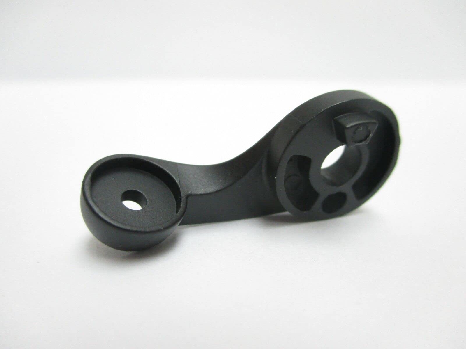 Penn Spinning Reel Part - 34-CFT1000 Fierce III 1000 - (1) Bail Arm