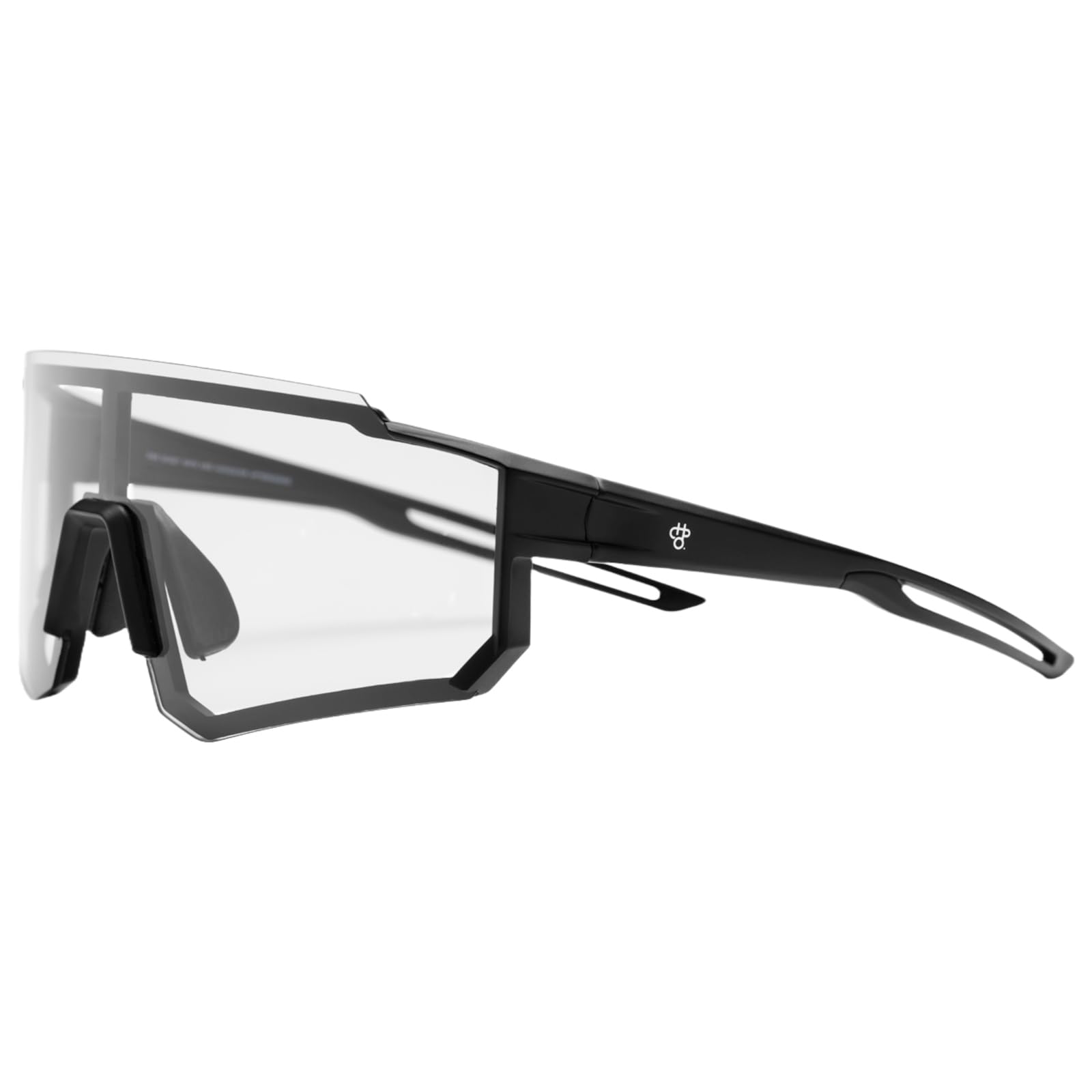 CHPO Siri Photochromic
