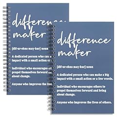 Spiral-2Pcs difference maker