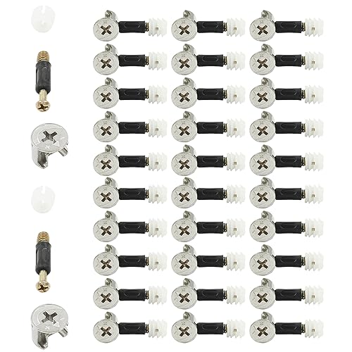 Loigohon ƋڑLbg 30Zbg 3C1 ? ؍ތŒppZbg Jibgt gȒP DIYvWFNg (6x32mm)