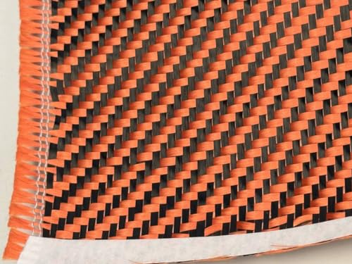 Felt, F5, 1/8 in Thick, 1 1/2x120 in