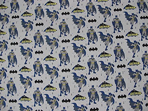 Photo 1 of 45" Wide Batman