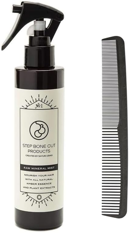 花西子 花露 クレンジングシート 花萃浄顔クレンジングオイル トラベルパック 花西子 花露 クレンジングシート 花萃浄顔クレンジングオイル