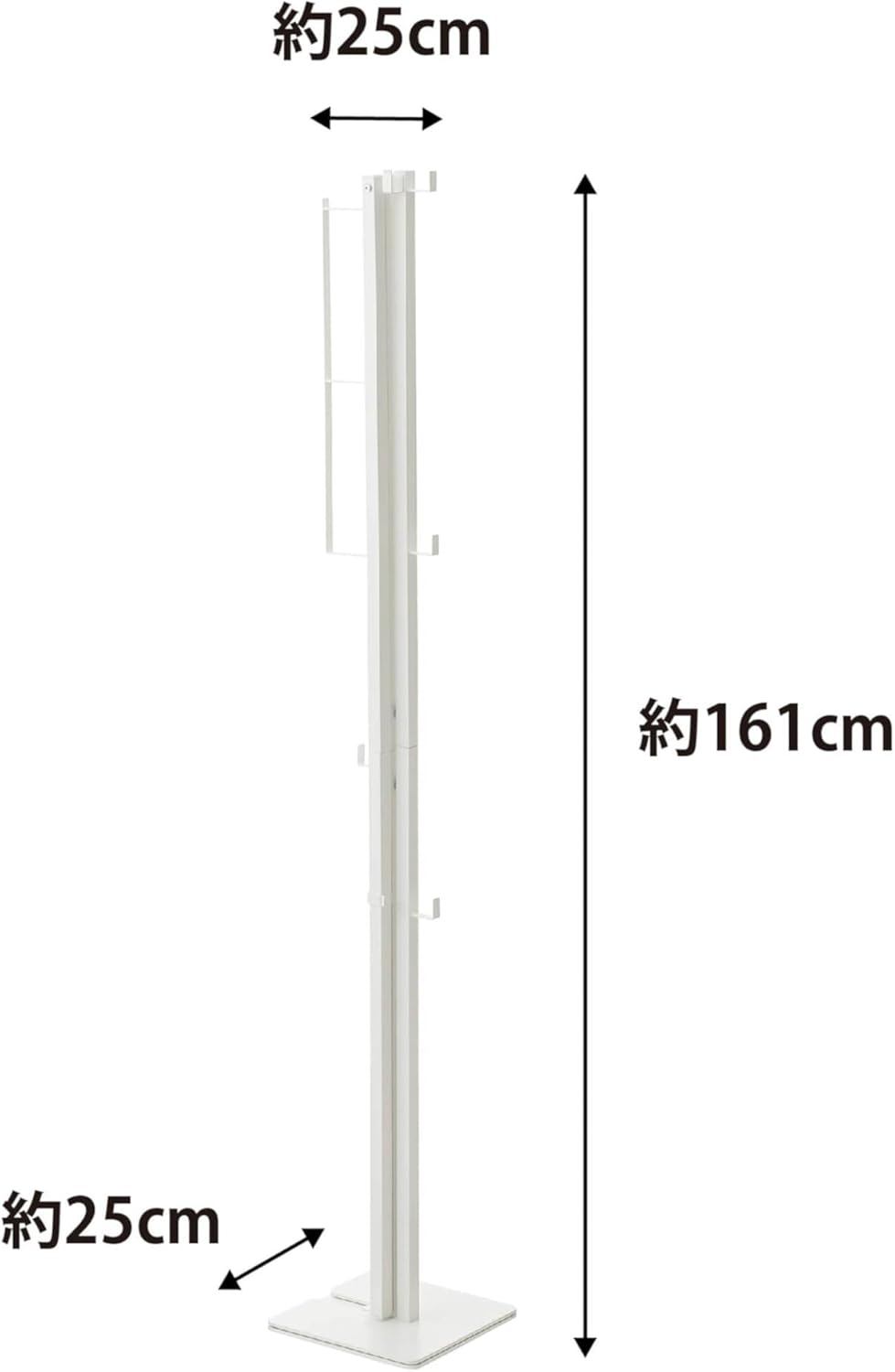 女性にも使いやすいタイラバオールセット✨ フィッシング 女性にも使い 女性にも使いやすいタイラバオールセット✨ フィッシング 女性にも使い