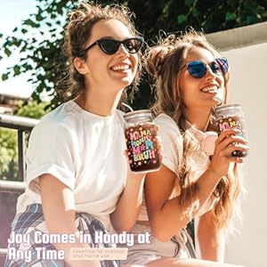 Giftsformomfromdaughtersonfunnymombirthdaygiftsideasmothersdaychristmasgiftsformomnewmommamamommymombruh16ozglasscan Urban Country Home Decor Gifts for mom from daughter son funny mom birthday gifts ideas mothers day christmas gifts for mom new mom mama mommy mom bruh 16 oz glass can urban country home decor