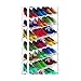 Zapatero Shoe Rack