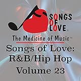 The Medicine of Music