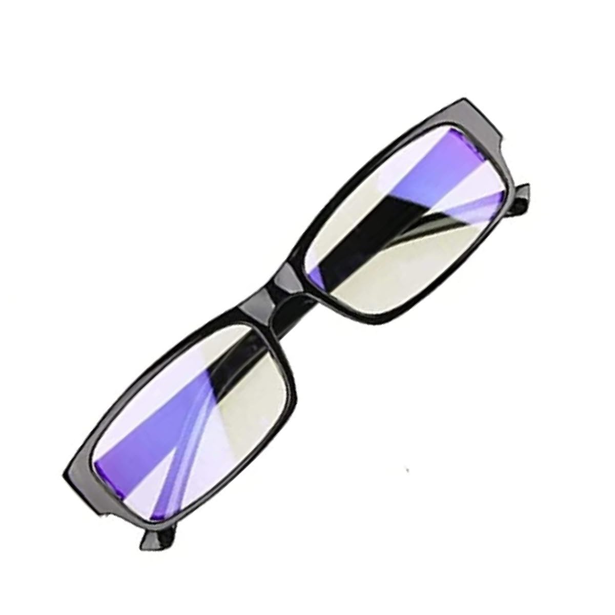 Nathgra Reading Glasses for Women And Men | Full Rim Frame Slim Reading Eyeglasses Reading Power Number Glass For Reading Books Blue Cut Anti Reflection Glasses (Pack Of 1, +2.25) (B0CQG5DNBV) Amazon Price History, Amazon Price Tracker