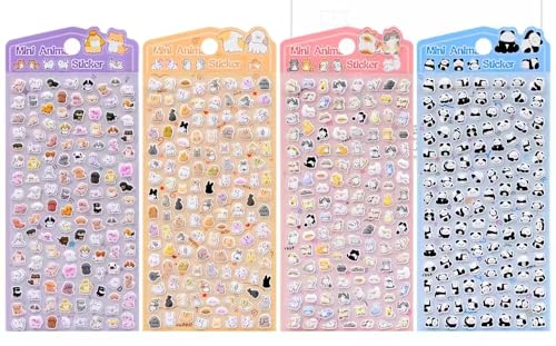 loong 3dV[ ̃V[ ՂՂՂ 킢 4Zbg   fRV[ ق q \t\ 蕨 蒠 g DIYp 蒠p \t\ ̎qiDj