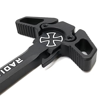 Amazon | FCC NOVESKE RADIAN Raptorタイプ アンビチャージング