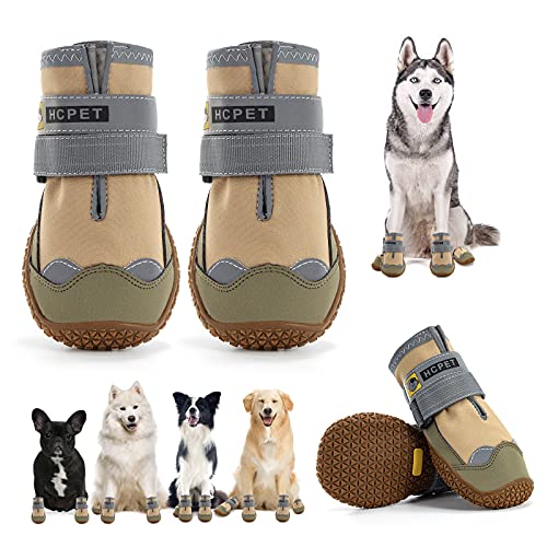 Decoys Hunting Motion Ducks Shotgun Shell Grabber and Trash