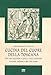 Cucina Del Cuore Della Toscana. Con Uno Sguardo A Quella Degli Antenati - 3