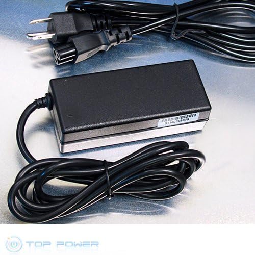 Amazon.com: T POWER 4-Pin Charger for Swann NVR16-8580 4 8 16