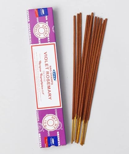 `Cnl [Y}[XeBbN GXjbN AWA IRXP2626 1VARIATION