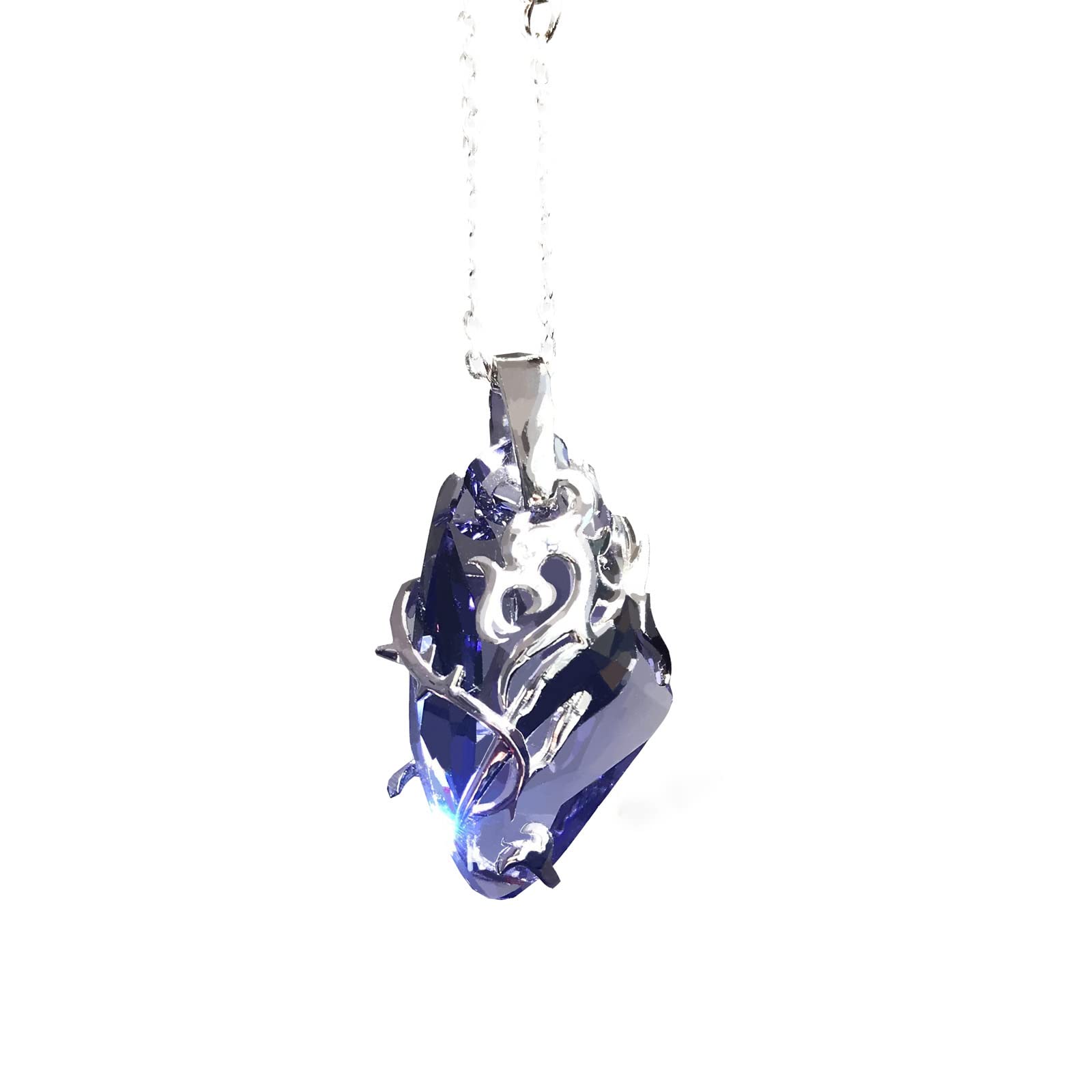 アクセサリー Energywith FGO LONG ACE 130E41L FGO』マーリンをイメージしたアクセサリーが登場 - 電撃オンライン