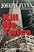 Kill Me Twice (A Zeke Edison Novel Book 1)