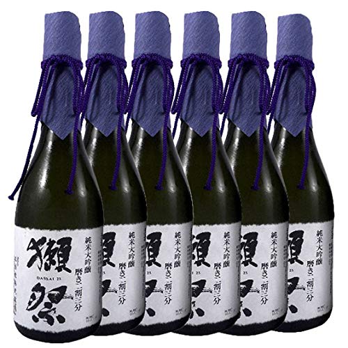 ڍ  đ 񊄎O 720ml 6{ R  {