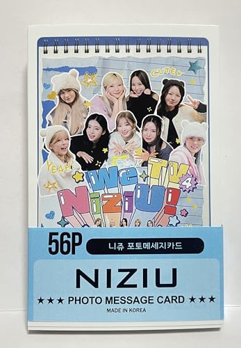 51zgcG-tNKL.jpg