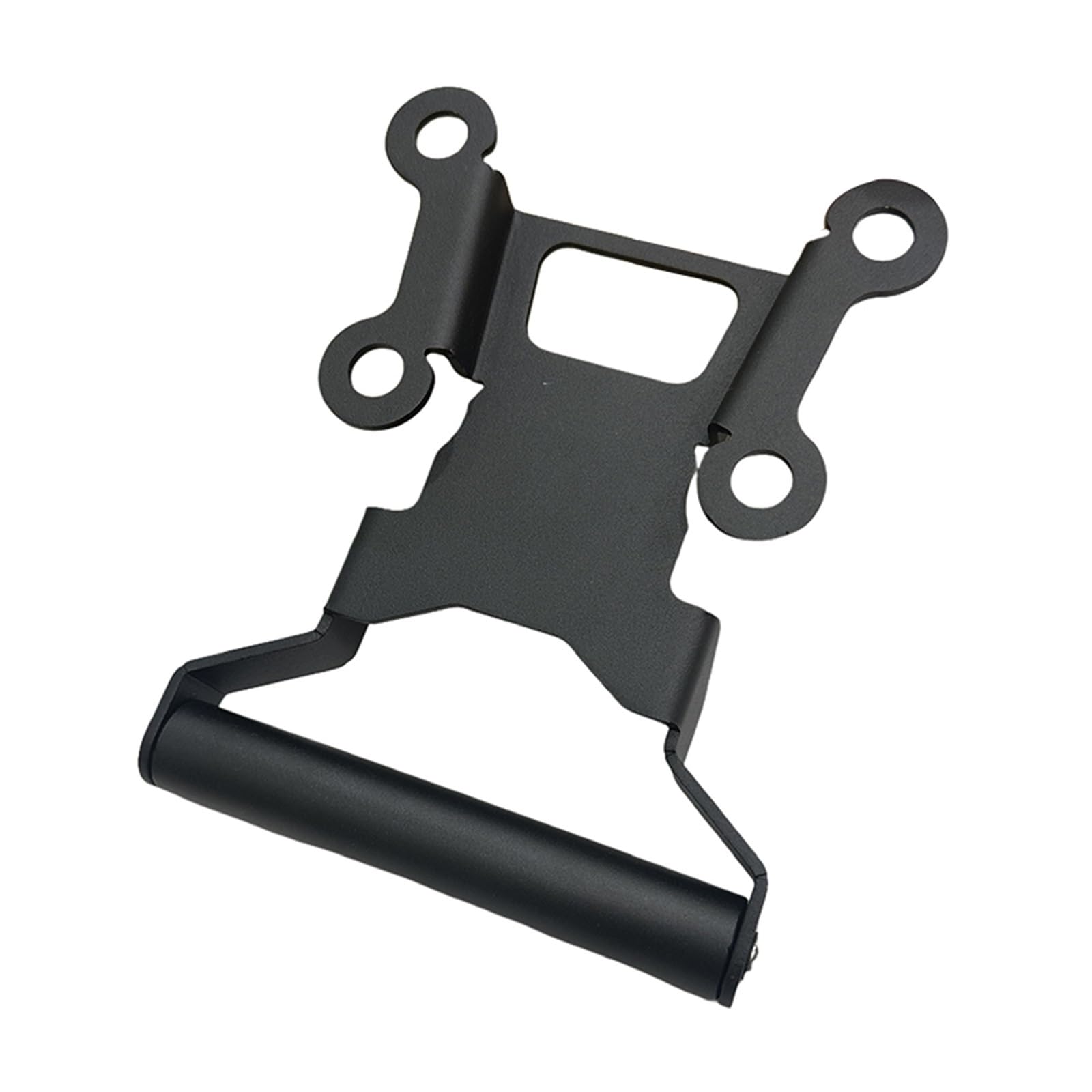 TRASH BIN staffa di navigazione GPS Per Voge Per Valico 625DSX DSX625 DS625X DSX DS525X 525DSX Moto Supporto Del Telefono Mobile Basamento Di Navigazione GPS Staffa