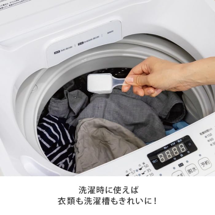 Amazon | シュワッ！とパンチ 【お試しサイズ】 (1ケース