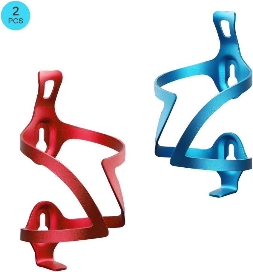 bicicletta elettrica per due