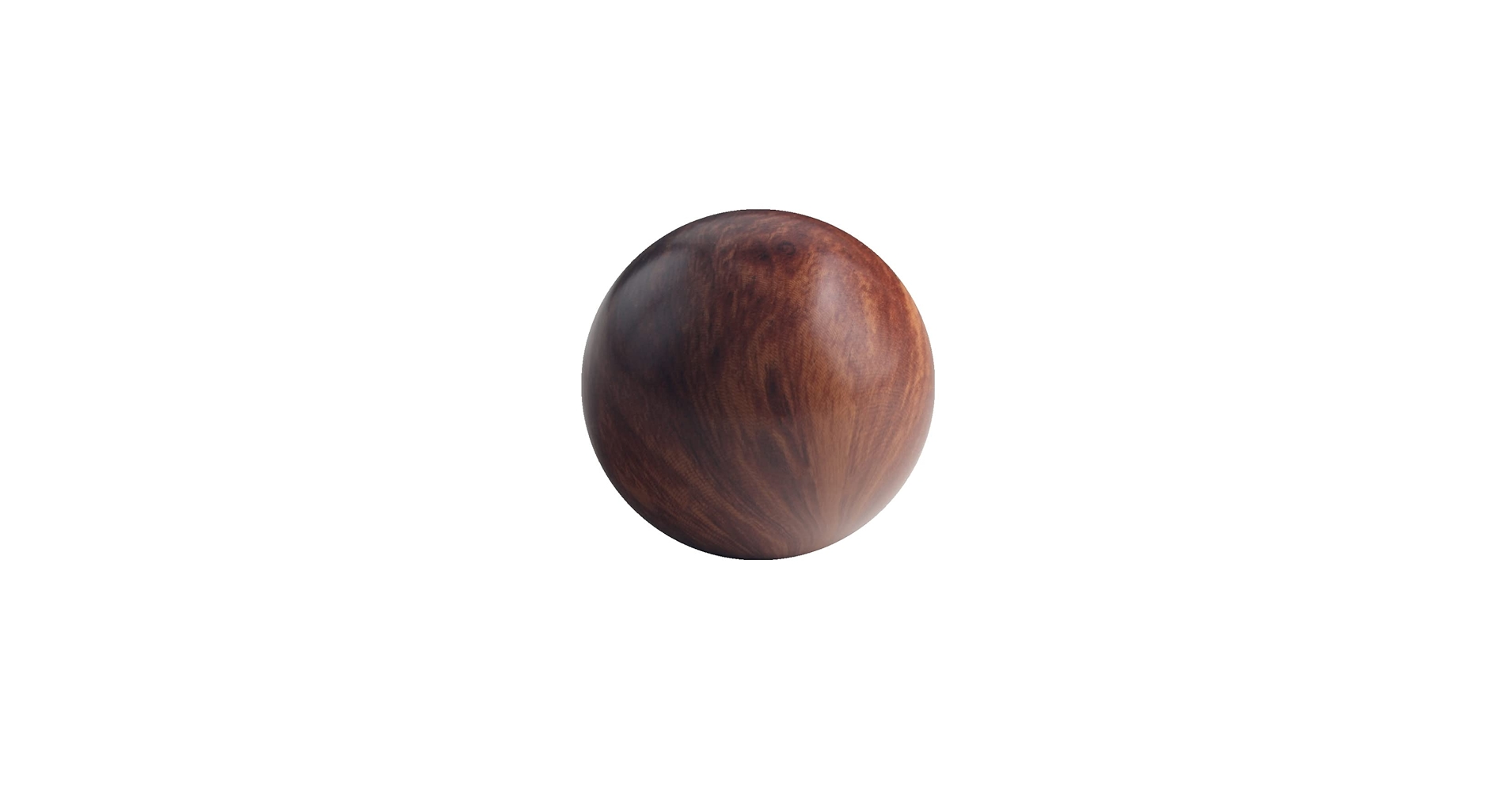 Amazon.com: DEWHEL Wooden Universal Manual Aluminum Shift