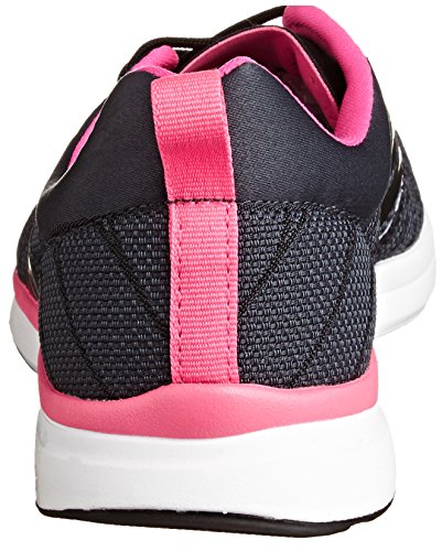 Image of Adidas Mens Running Shoes