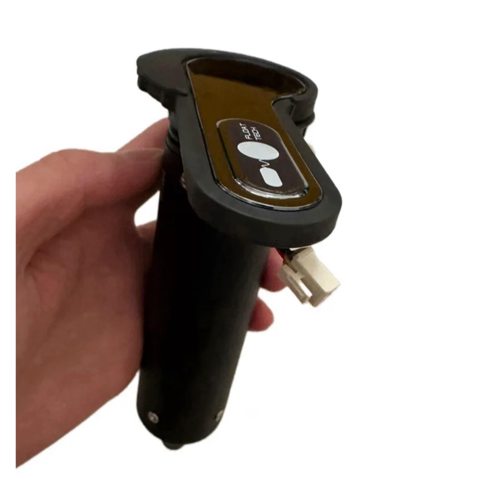 UKDNAEUF Compatible for Tineco S7 Steam S5 Steam Floor Scrubber Brush Motor Replacement Brush Engine Spare Parts(S7 Steam)