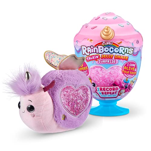 La Mejor comparativa de Peluche caracol disponible en línea. 8 Imagen adicional