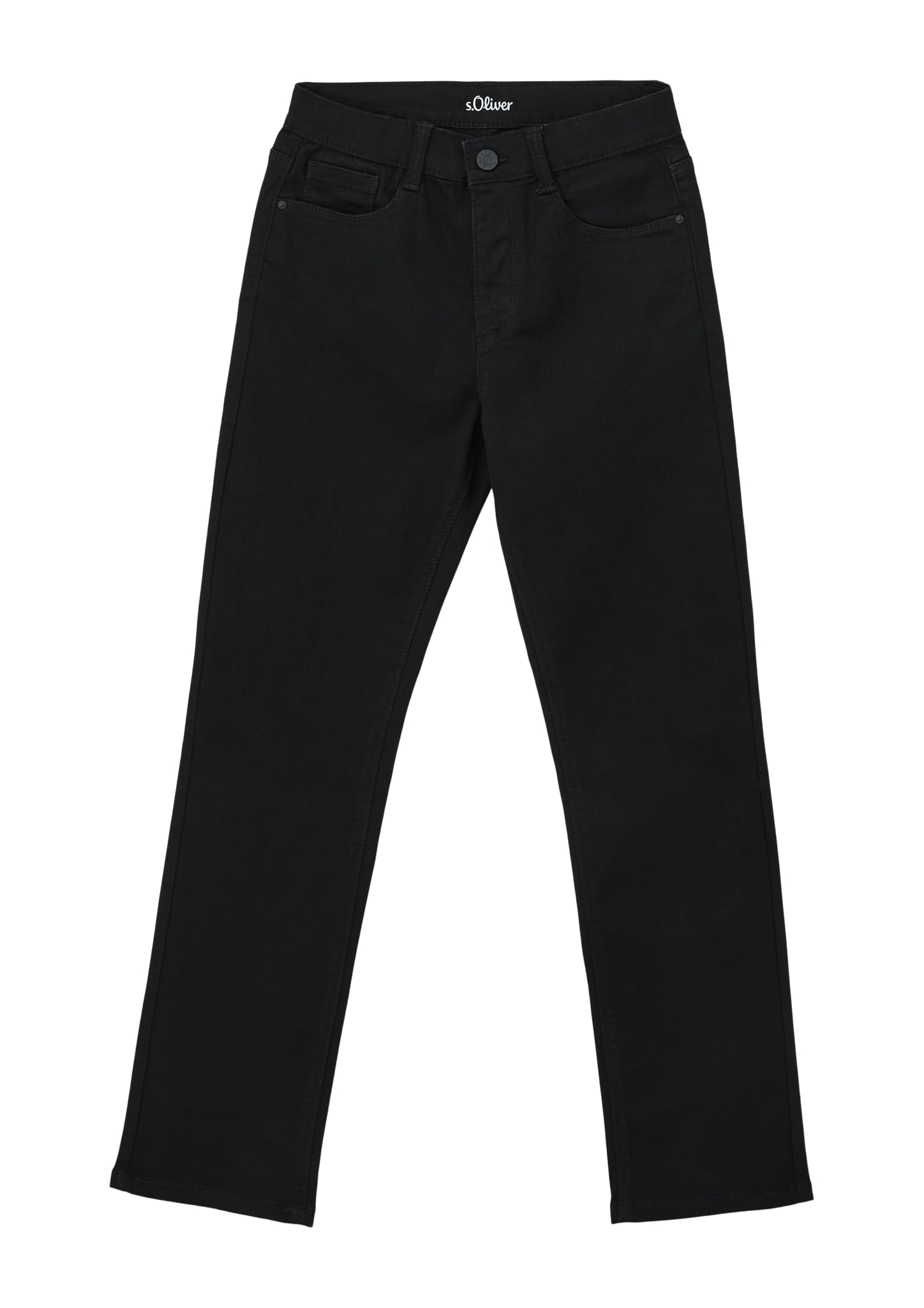 S. Oliver Jeans-Hose