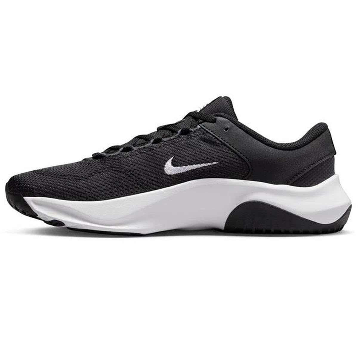 NIKE Legend Essential 3, Sneaker Mujer