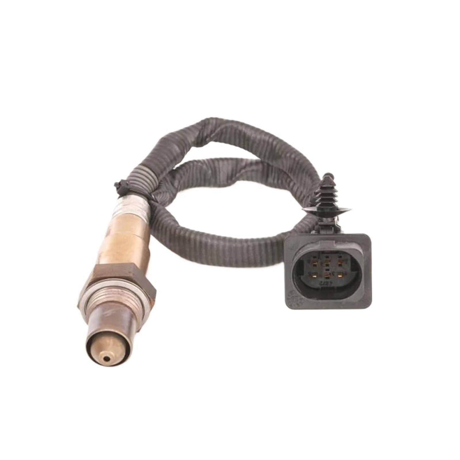 Sonda Lambda per Auto, per Jeep, per Renegade 1.6 CRD 2.0 CRD 4x4 2014-2020 0281004454 53302940 Sonda Lambda Anteriore Sensore di Ossigeno O2 Lambda Ossigeno