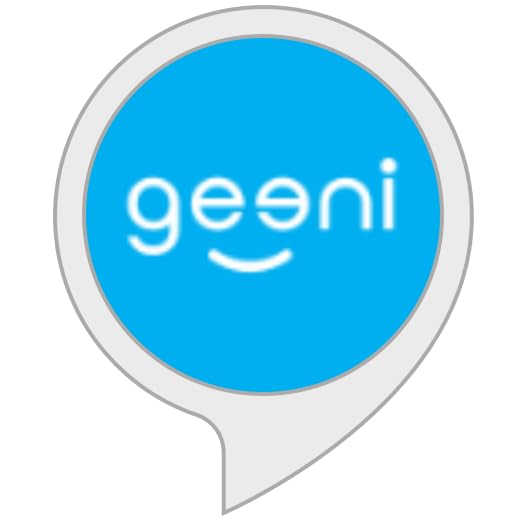 Geeni