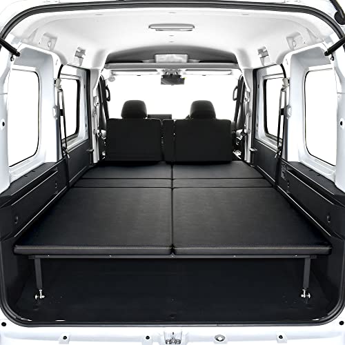 オーパス OPUSベッドキット