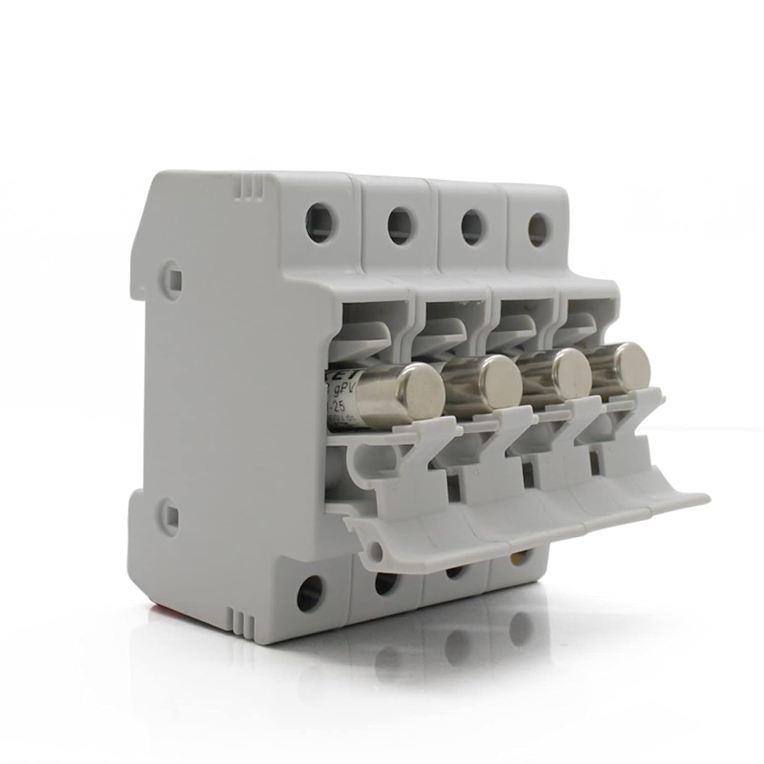 LUXE EGX アルティメイト S86M ジャンク品 ラグゼ EGXアルティメイト