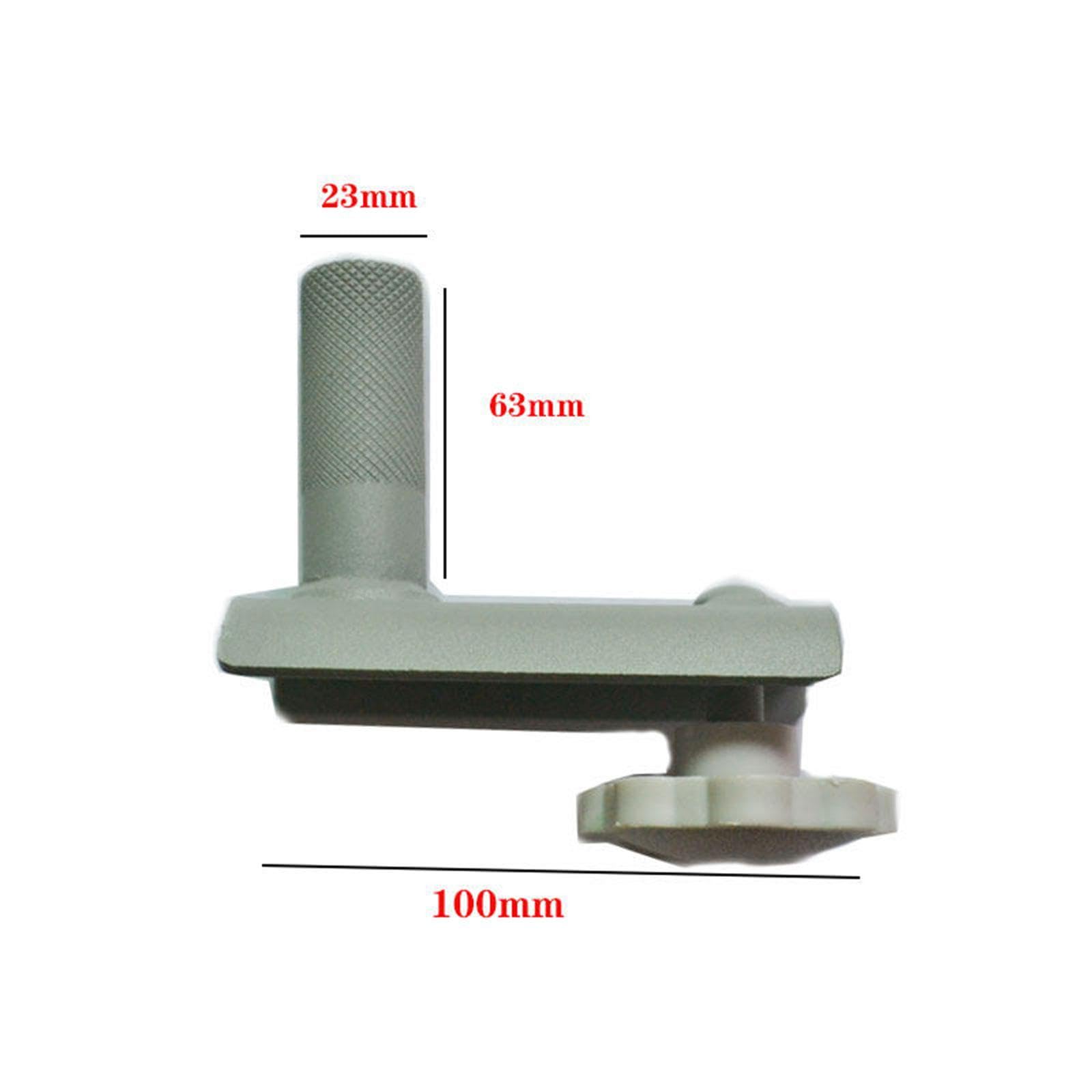 Selle Confortable pour Vélo d'appartement / spinning - fixation avec un diamètre de 23 mm Selle Confortable pour Vélo d'appartement / spinning - fixation avec un diamètre de 23 mm