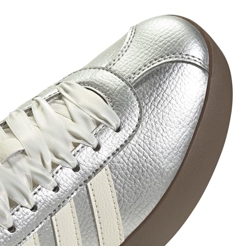 Image of adidas Women's VL Court 3.0 Shoe